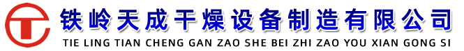 (yu)ľW(wng)